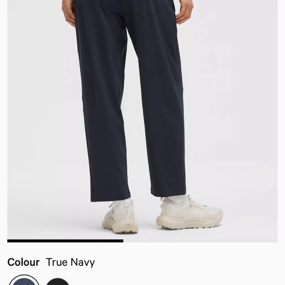 Lululemon - Picture 4 of 4